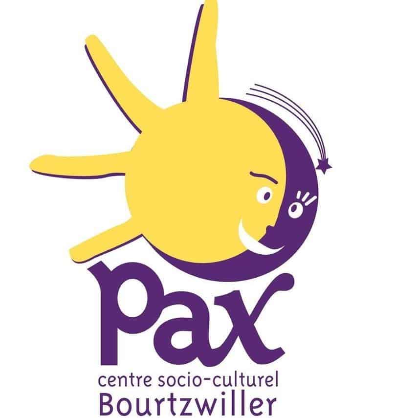Logo Association Pax