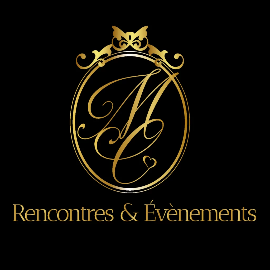 Logo Rencontres et Évènements à Belfort