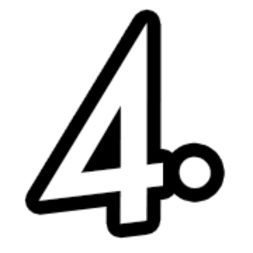 Logo Agence communication Belfort